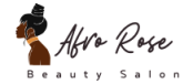 Afro Rose Salon